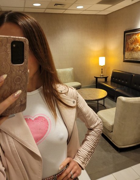 Big Texas Nips nudes star pictures