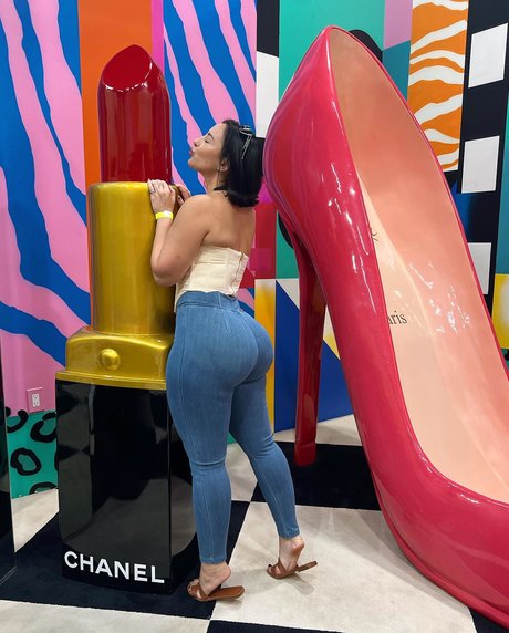 hairy redhead onlyfans art xxx pic