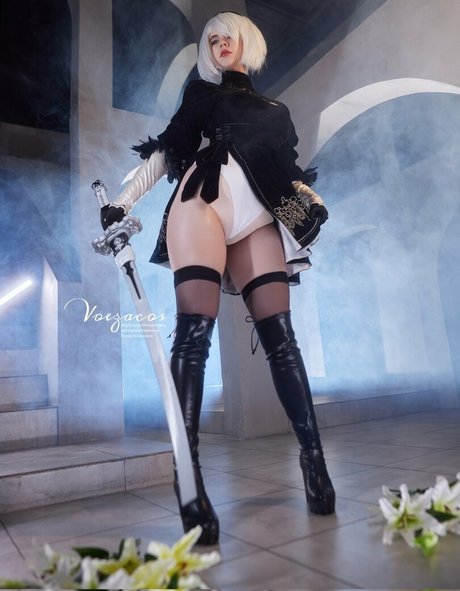 short teen onlyfans art xxx pic