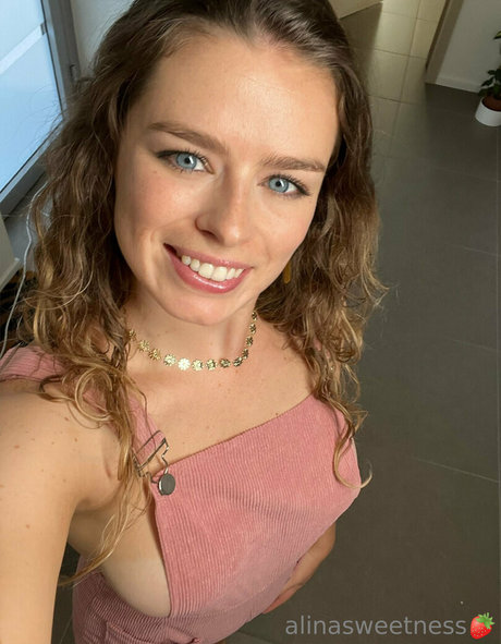 shower nude onlyfans sexy naked archive