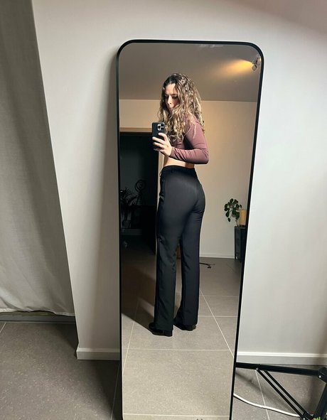 milf yoga onlyfans perfect archive