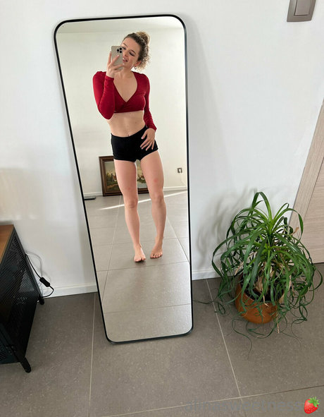 twin onlyfans hot nude img