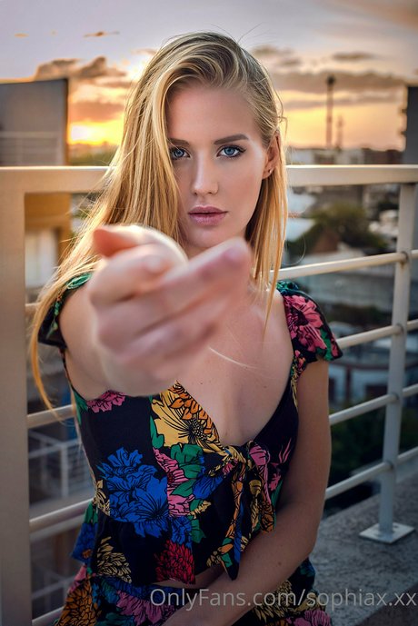 sophiax xx nice pornstar images