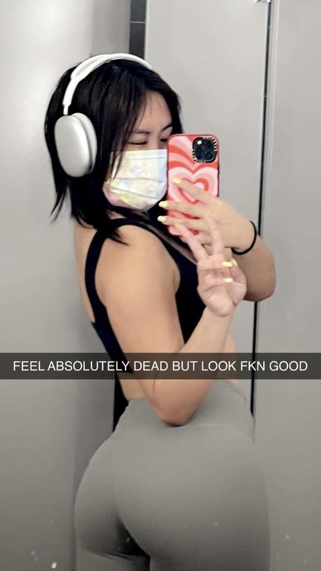 cum on big tits onlyfans free pictures