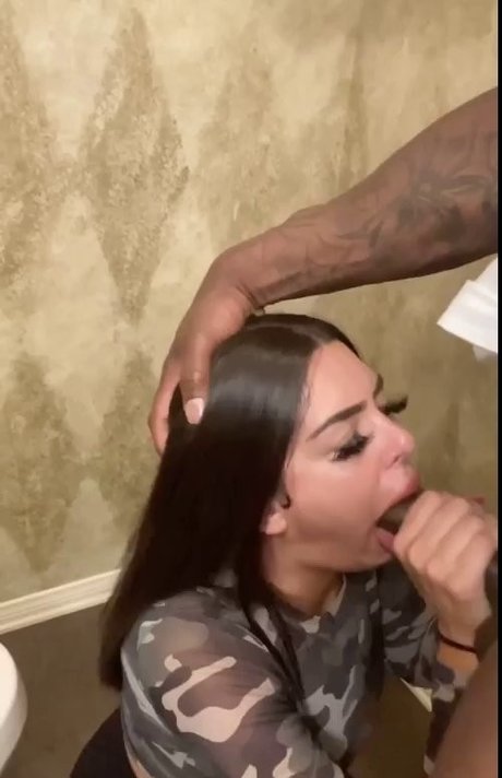 ayyyejae free star galleries