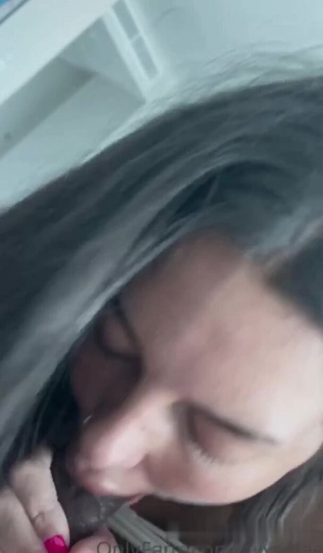 asshole onlyfans nice gallery