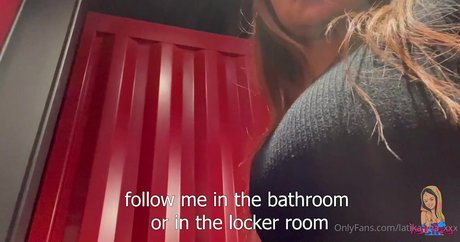 flat onlyfans top archive