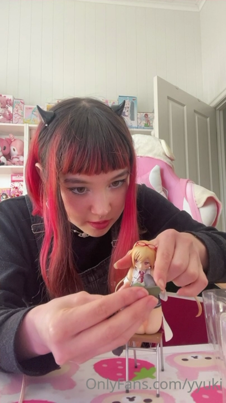 milf orgasm onlyfans hot nude photo