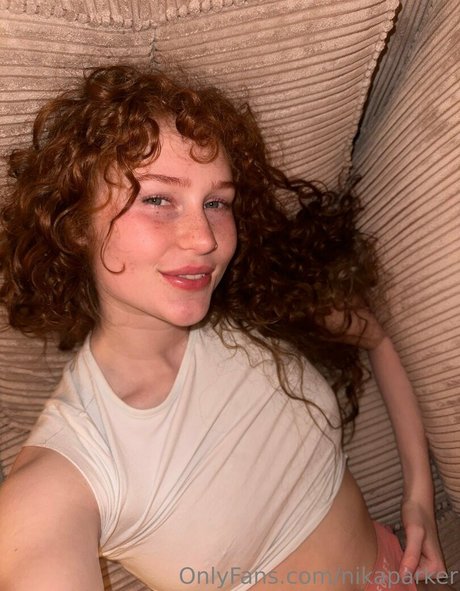 asian twin onlyfans sex images