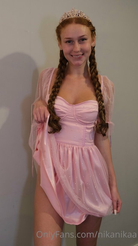 asian teen pussy onlyfans adult picture