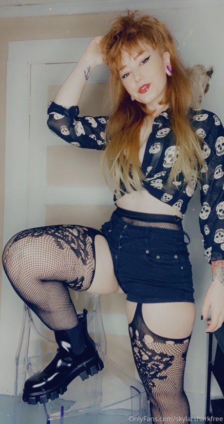 chubby kitty onlyfans beautiful naked pictures