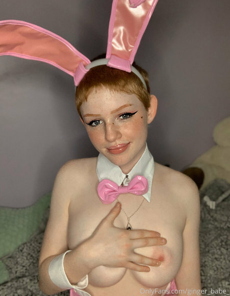 bbc femboy onlyfans pretty galleries