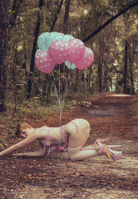 bbc male onlyfans hot sexy pictures