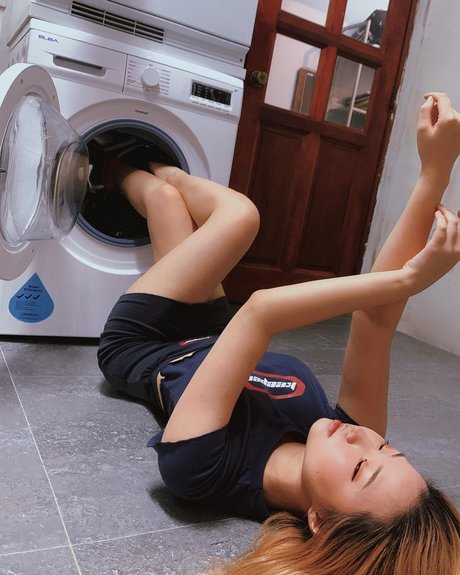 milf bbc onlyfans free naked pics