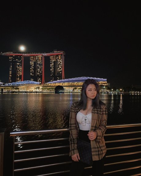 hairy pregnant onlyfans hot naked photos