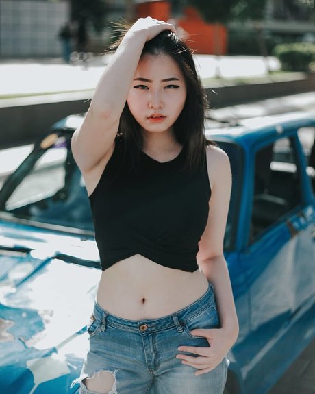 teacher milf onlyfans nice gallery