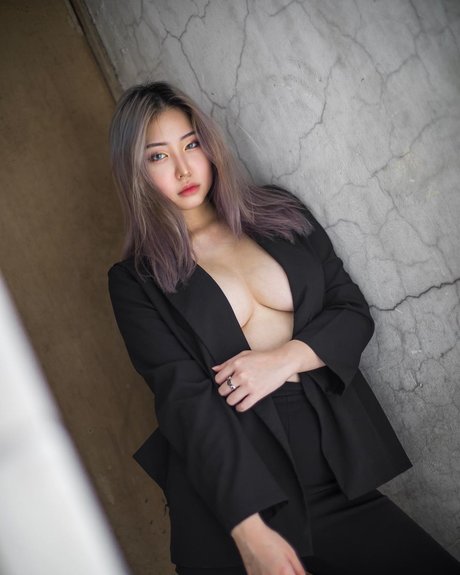 college onlyfans hot porn pic