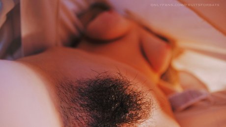 Fruity model xxx img