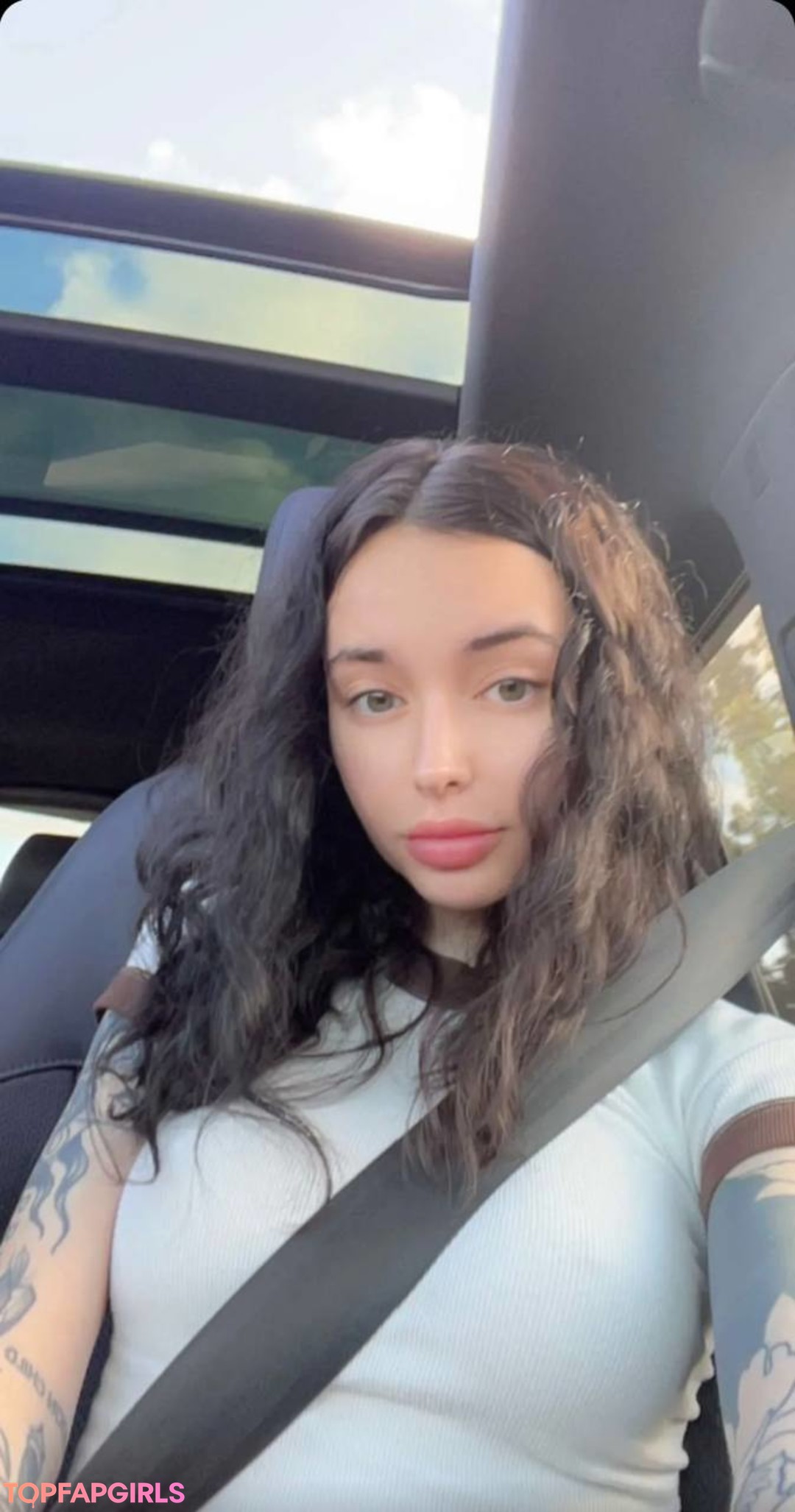 fitness fuck onlyfans nudes pic