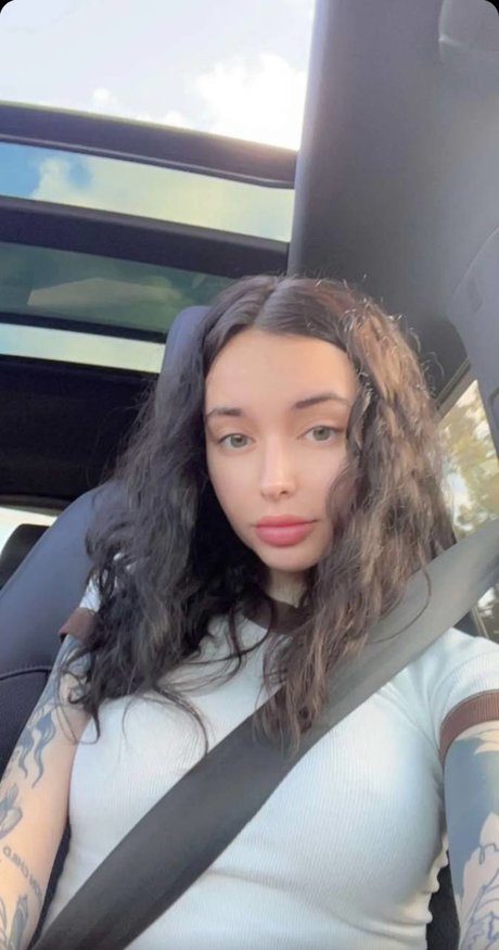 fitness fuck onlyfans nudes pic