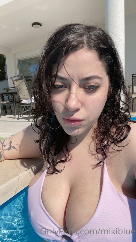 feet free onlyfans xxx images