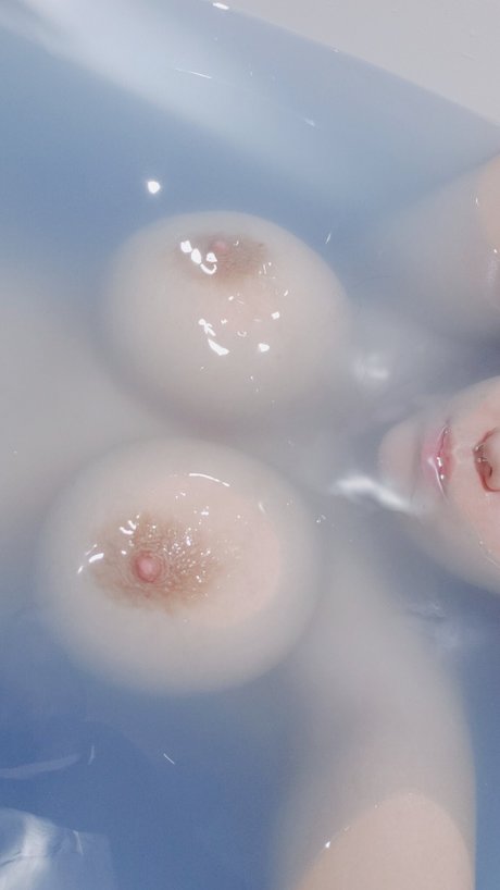 pawg trans onlyfans beautiful nude pictures