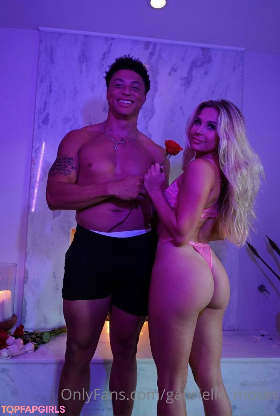 gay midget onlyfans art naked pics