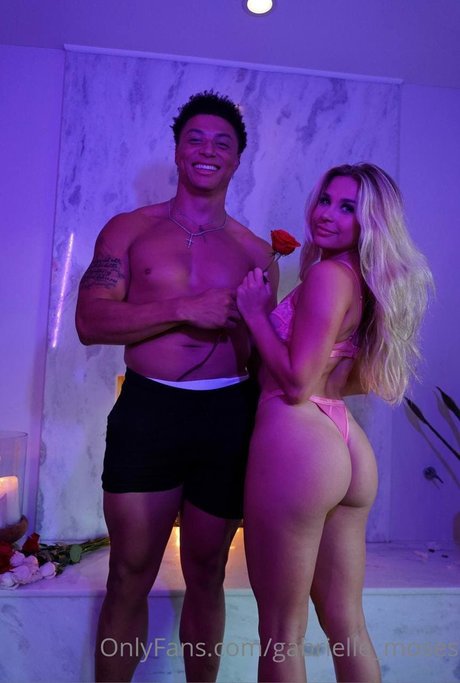 gay midget onlyfans art naked pics