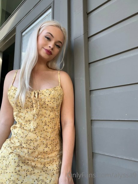 bbw mature onlyfans hot sex images