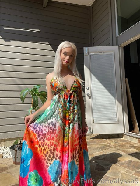 cute blowjob onlyfans adult gallery