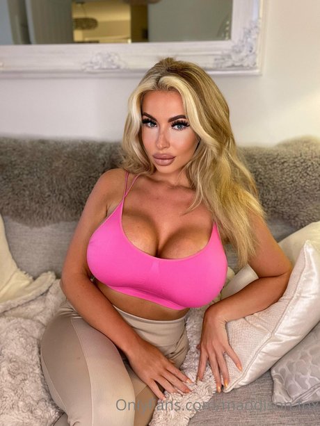 drag queen onlyfans sexy gallery