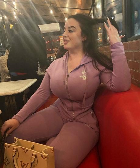 bbw goth onlyfans hd picture