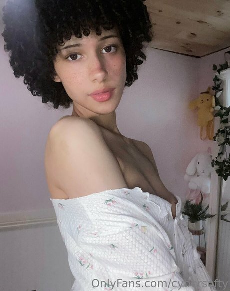 hairy redhead onlyfans hot nude photos