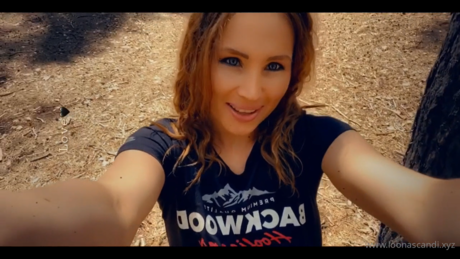 girlfriend onlyfans adult gallery