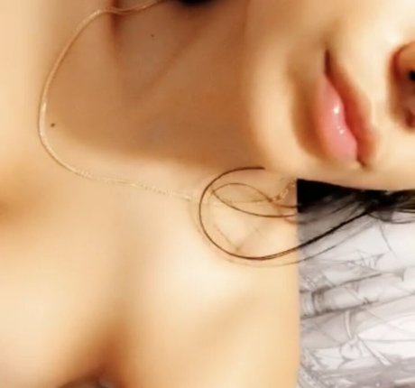 blonde onlyfans free naked img