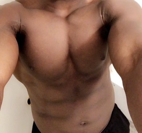 crossfit onlyfans exclusive picture