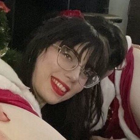 Purrincessu model xxx gallery