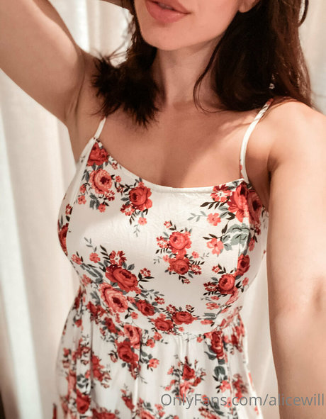 electrician onlyfans nude archive