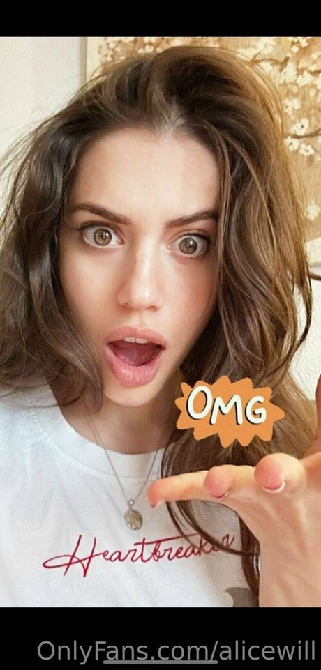 big black dick onlyfans free pictures