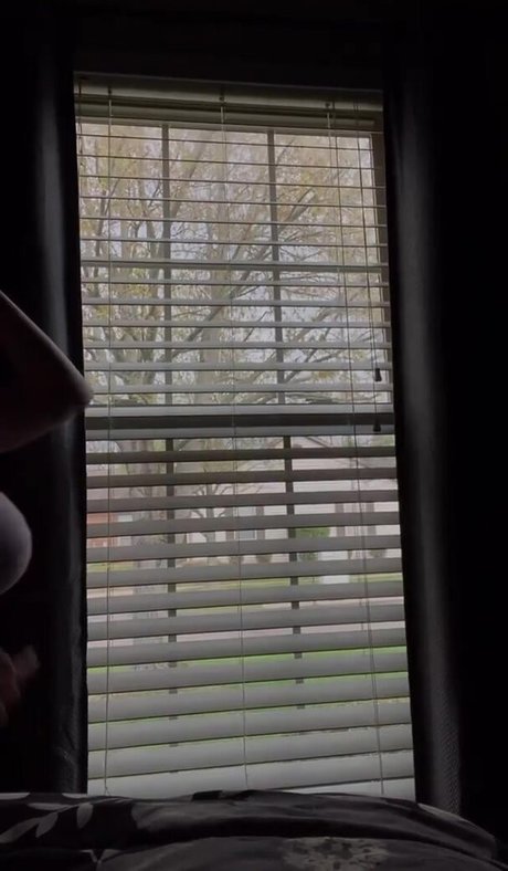 prison onlyfans adult image