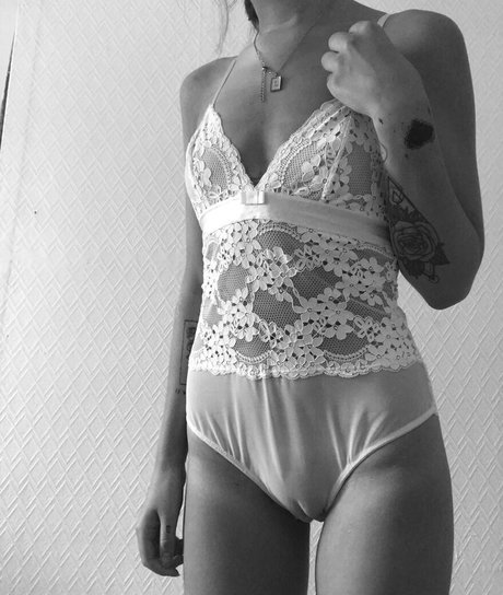 marie x top actress images