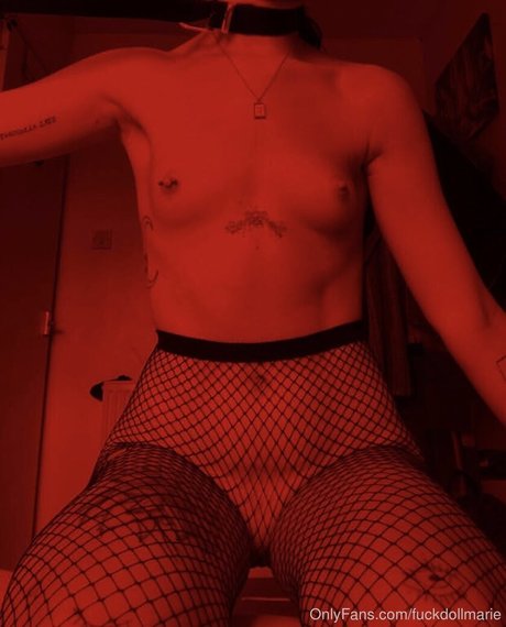 trans teen onlyfans perfect archive