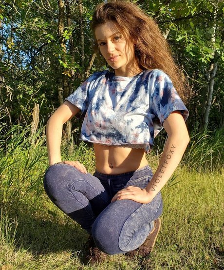 puffy onlyfans hot img