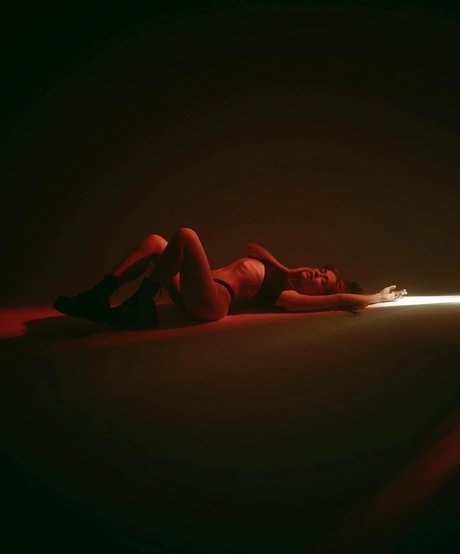 fat ass latina onlyfans sexy gallery