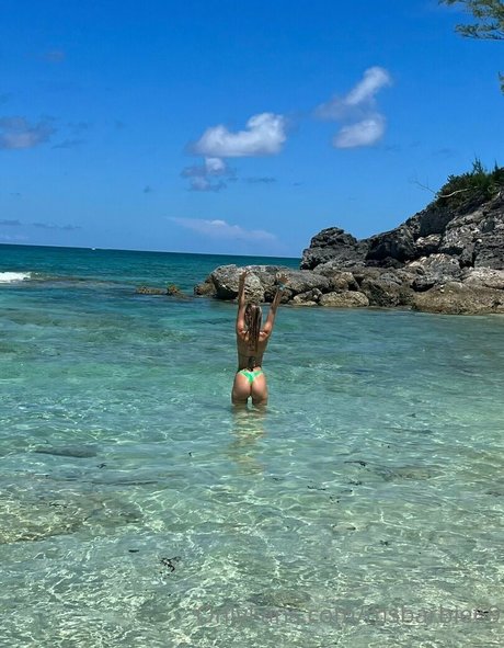 big white booty onlyfans sexy naked image