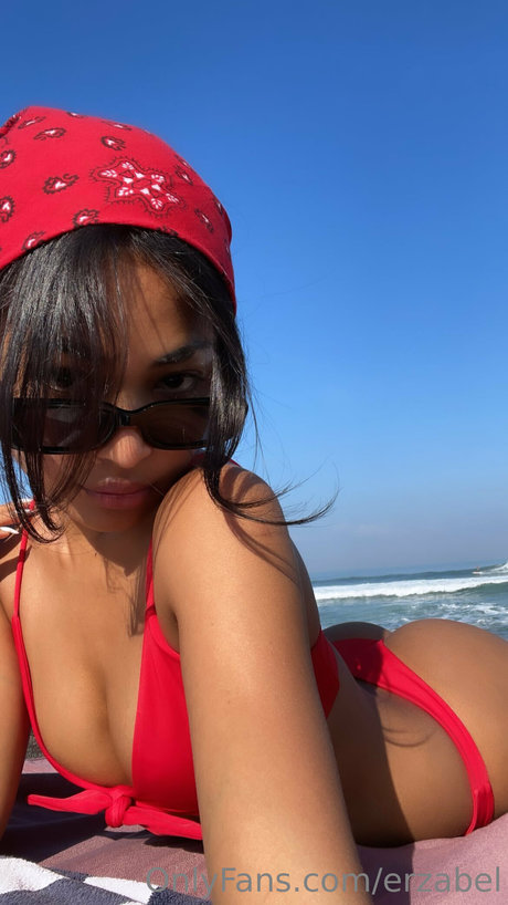 curvy sex onlyfans hot sex pic