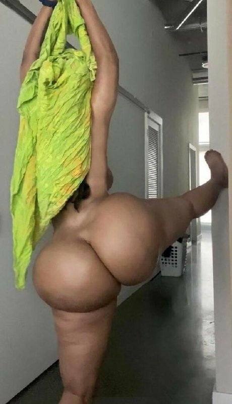 Raychiel best model images