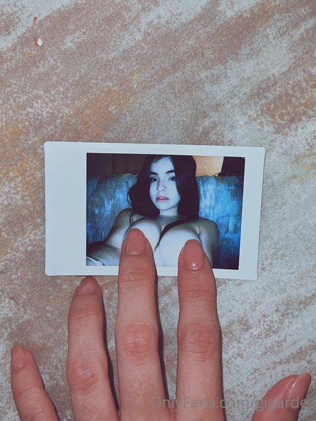 bikini onlyfans art xxx picture