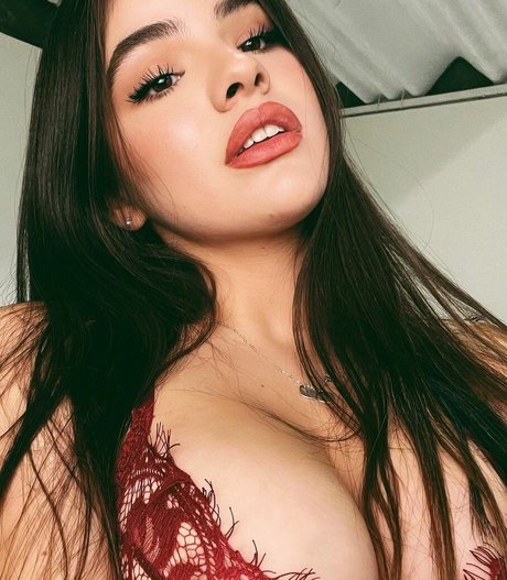 cuckold free onlyfans sexy nudes pictures