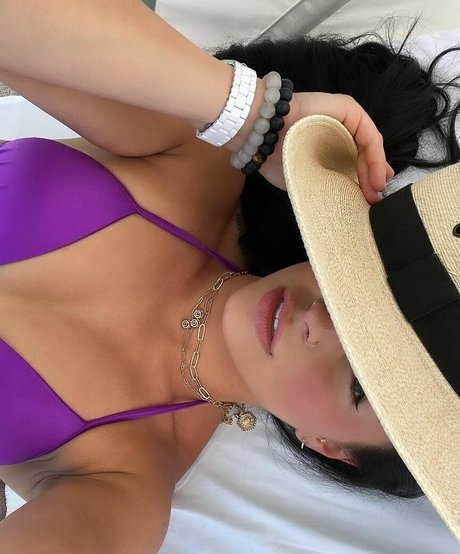 Kat Corrao top pornstar images